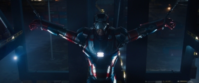 IRON_MAN_3_848.jpg