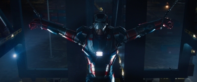 IRON_MAN_3_850.jpg