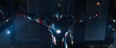 IRON_MAN_3_851.jpg