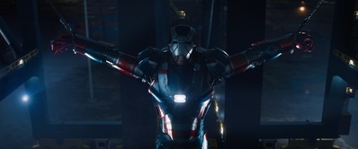 IRON_MAN_3_853.jpg