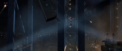 IRON_MAN_3_854.jpg