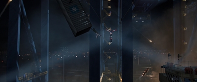 IRON_MAN_3_855.jpg