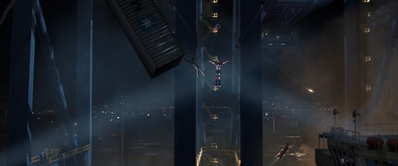 IRON_MAN_3_856.jpg