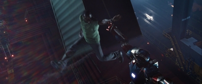 IRON_MAN_3_857.jpg