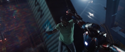 IRON_MAN_3_858.jpg