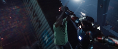 IRON_MAN_3_859.jpg