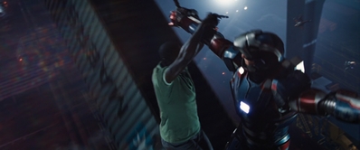 IRON_MAN_3_860.jpg
