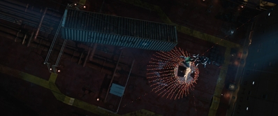 IRON_MAN_3_861.jpg