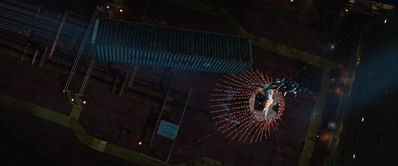 IRON_MAN_3_862.jpg