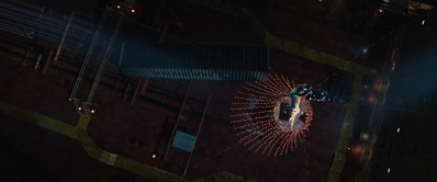 IRON_MAN_3_864.jpg