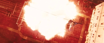 IRON_MAN_3_870.jpg