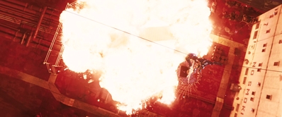 IRON_MAN_3_872.jpg