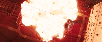 IRON_MAN_3_873.jpg