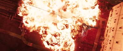 IRON_MAN_3_877.jpg