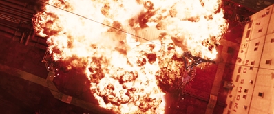 IRON_MAN_3_878.jpg