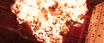 IRON_MAN_3_879.jpg