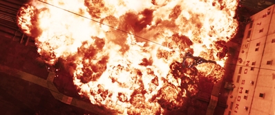 IRON_MAN_3_881.jpg