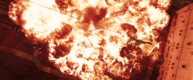 IRON_MAN_3_882.jpg