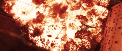 IRON_MAN_3_883.jpg