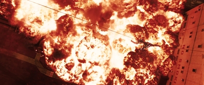 IRON_MAN_3_884.jpg