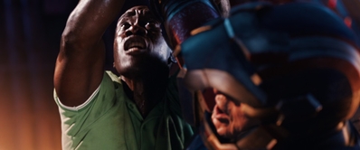IRON_MAN_3_885.jpg