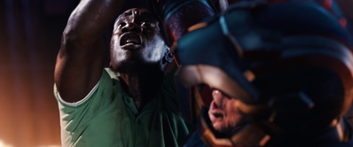 IRON_MAN_3_886.jpg