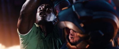 IRON_MAN_3_887.jpg