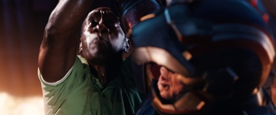 IRON_MAN_3_888.jpg
