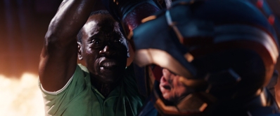 IRON_MAN_3_890.jpg
