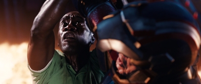 IRON_MAN_3_892.jpg