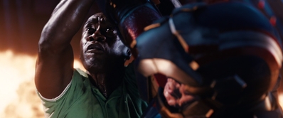 IRON_MAN_3_893.jpg