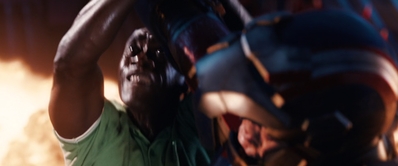 IRON_MAN_3_894.jpg