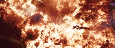 IRON_MAN_3_895.jpg
