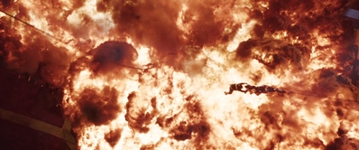IRON_MAN_3_896.jpg