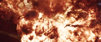 IRON_MAN_3_897.jpg