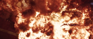 IRON_MAN_3_898.jpg