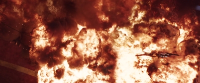 IRON_MAN_3_899.jpg