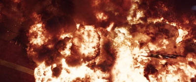 IRON_MAN_3_900.jpg