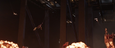 IRON_MAN_3_905.jpg