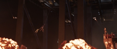 IRON_MAN_3_906.jpg
