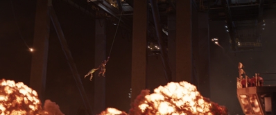 IRON_MAN_3_907.jpg