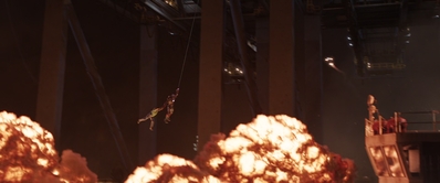 IRON_MAN_3_908.jpg