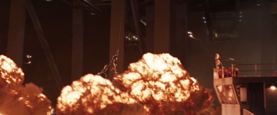 IRON_MAN_3_910.jpg
