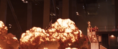 IRON_MAN_3_911.jpg