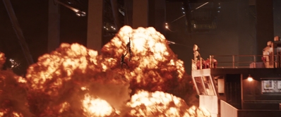 IRON_MAN_3_913.jpg