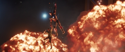 IRON_MAN_3_915.jpg