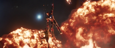 IRON_MAN_3_916.jpg