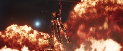 IRON_MAN_3_918.jpg