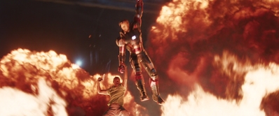 IRON_MAN_3_919.jpg