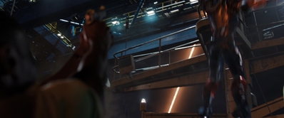 IRON_MAN_3_921.jpg